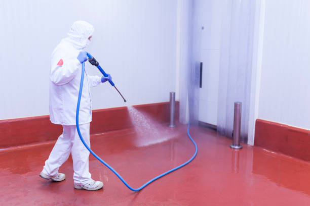 Best Restaurant Pressure Washing  in Sawmills, NC